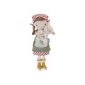 Little Dutch Panenka farmářka Rosa 35 cm