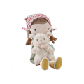 Little Dutch Panenka farmářka Rosa 35 cm