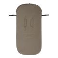 Emitex fusak 2v1 jaro-léto Cocoon Softshell - Tiny Wings