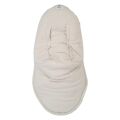 LODGER FUSAK BUNKER Folklore Fleece Birch