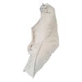 LODGER FUSAK BUNKER Folklore Fleece Birch