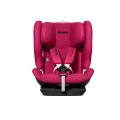 Autosedačka RECARO VELIX 1 i-size 76-150cm - Wow Pink 