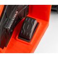 Elektrická čtyřkolka Milly Mally Honda ATV - Červená