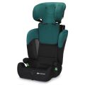 Kinderkraft Comfort Up i-size (76-150 cm) - Green