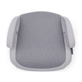 PETITE&MARS Podsedák Optimus Pro i-size - Air Gentle Grey