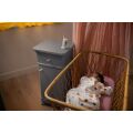 Philips AVENT Kamera dětská chytrá SCD643/26