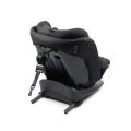 BabyAuto CARIO iFIX i-Size 360° 40-150 cm 