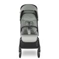 Kočárek Easywalker Rockey L -Fresh Green