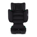 Skládací autosedačka Petite&Mars Flex Pro i-Size 100-150 cm - Black Air