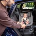 Autosedačka Kinderkraft I-GUARD i-Size 40-105 cm