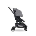 Kočárek sportovní EASYWALKER MINI - Turn Soho Grey