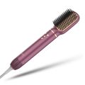 NENO Beauty Profesionální fén s ionizací a kulmou Vio 5v1