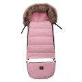 Fusak Emitex Combi Soft - Pink