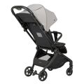 Cestovní kočárek CARRELLO Atom S 2.0 - Blossom Pink 