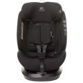 Autosedačka 4Baby Roto-Fix i-size 40-150 cm - Black 2026