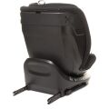 Autosedačka 4Baby Roto-Fix i-size 40-150 cm - Black 2026