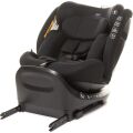 Autosedačka 4Baby Roto-Fix i-size 40-150 cm - Black 2026