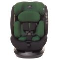 Autosedačka 4Baby Roto-Fix i-size 40-150 cm - Dark Green 2026