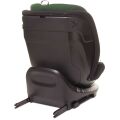 Autosedačka 4Baby Roto-Fix i-size 40-150 cm - Dark Green 2026