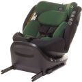 Autosedačka 4Baby Roto-Fix i-size 40-150 cm - Dark Green 2026