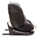 Autosedačka 4Baby Roto-Fix i-size 40-150 cm - Grey 2026