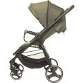 Kočárek 4Baby Stinger - Khaki