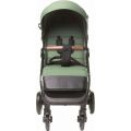 Kočárek 4Baby Stinger - Olive 