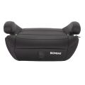 Bomimi SOFI iBelt podsedák - Black