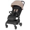 Cestovní kočárek CARRELLO Atom S 2.0