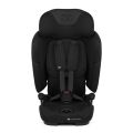 Autosedačka Kinderkraft Fix2Go i-Size 76-150 cm - Black