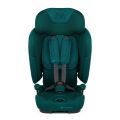 Autosedačka Kinderkraft Fix2Go i-Size 76-150 cm - Green