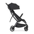 PETITE&MARS Kočárek sportovní Pax - Perfect Black