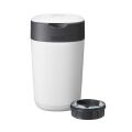 Tommee Tippee Náhradní kazeta Sangenic Twist & Click Advanced 6ks