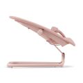 Lehátko CYBEX Gold Lemo Bouncer - Pearl Pink