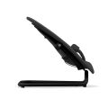 Lehátko CYBEX Gold Lemo Bouncer - Stunning Black