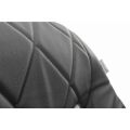 Jídelní židlička 4BABY MASTER 6v1 - Grey