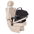 Polohovací autosedačka Carrello Vega Light