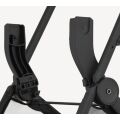 Anex Air-Q - adaptéry pro autosedačku