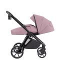Kombinovaný kočárek Carrello Omega Plus 2v1