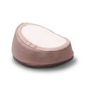 Doomoo Seat´N Swing sedátko - col.03