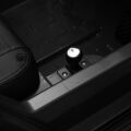 Elektrické autíčko Baby Mix Mercedes-Benz G63 AMG 12V