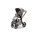 Kočárek MOON RESEA 2.0 Maxi Set 4v1 - Tonka 2026