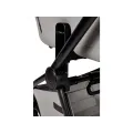 Kočárek MOON RESEA 2.0 Maxi Set 4v1 - Moss Green