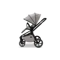Kočárek MOON RESEA 2.0 Extra set - Tonka 2026