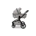 Kočárek MOON RESEA 2.0 Maxi Set 4v1 - Ghost 2026