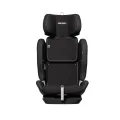 Autosedačka RECARO VELIX 1 i-size 76-150cm - Fresh Black 