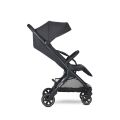 Sportovní kočárek EASYWALKER Jackey NXT - Eclipse Black 2026