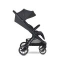 Sportovní kočárek EASYWALKER Jackey XL NXT 2026