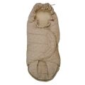 LODGER FUSAK BUNKER - Folklore Taslon Birch