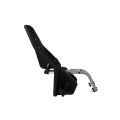 Cyklosedačka Thule Yepp Maxi - Black